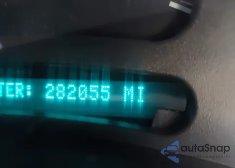 2003 Chevrolet Tahoe Lt z USA, uszkodzony, nr VIN 1GNEC13Z83J192769